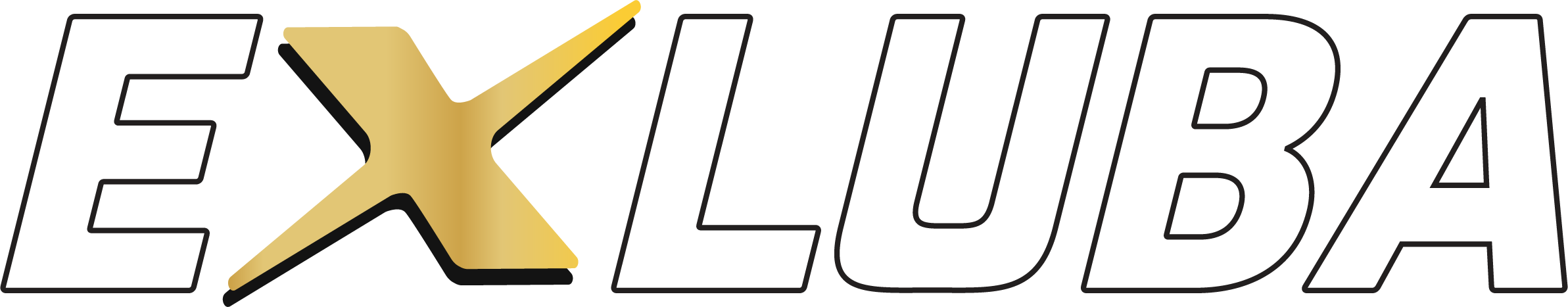 EXLUBA
